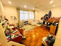 Astrid Meadows (D10), Condominium #496145111